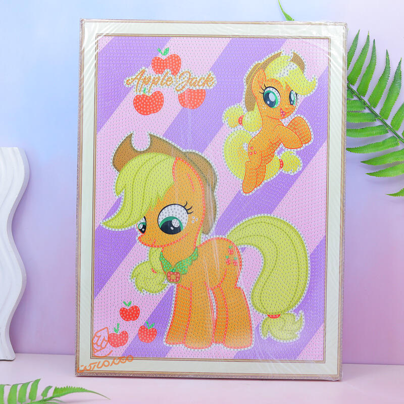 نقاشی الماسی 3040 طرح فانتزی انیمیشن SDK (6).jpg