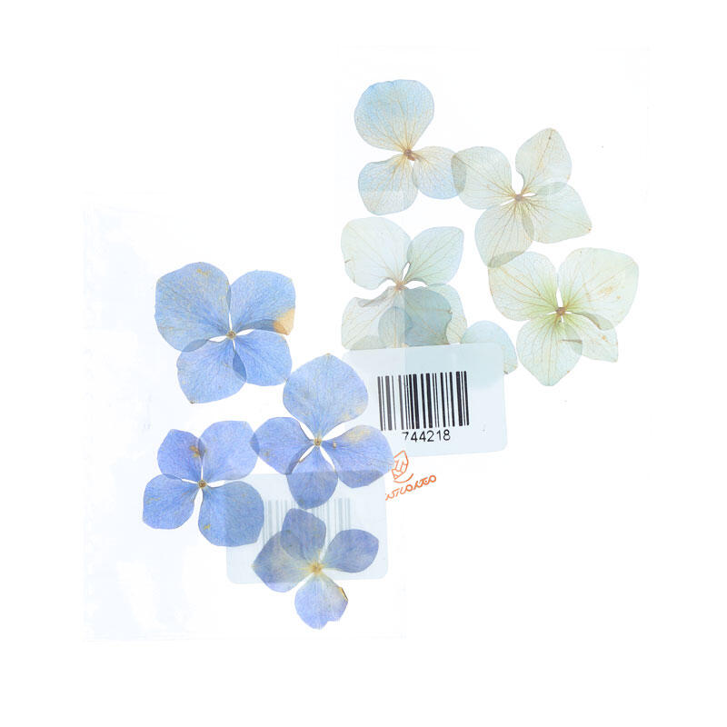 گل خشک (مخصوص رزین ) سلنا (2).jpg