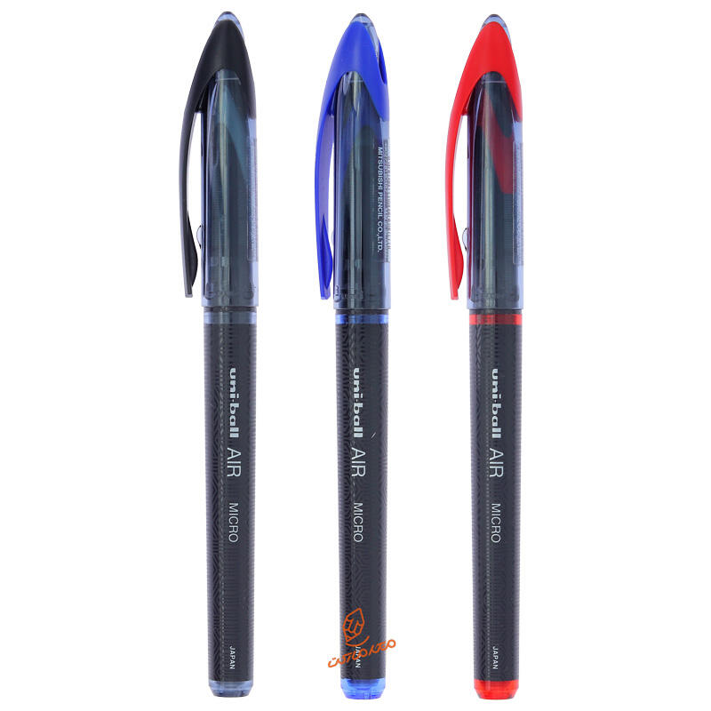 روان نویس ایر میکرو AIR MICRO M-188 یونی بال UNI BALL