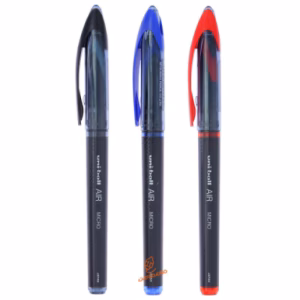 روان نویس ایر میکرو AIR MICRO M-188 یونی بال UNI BALL