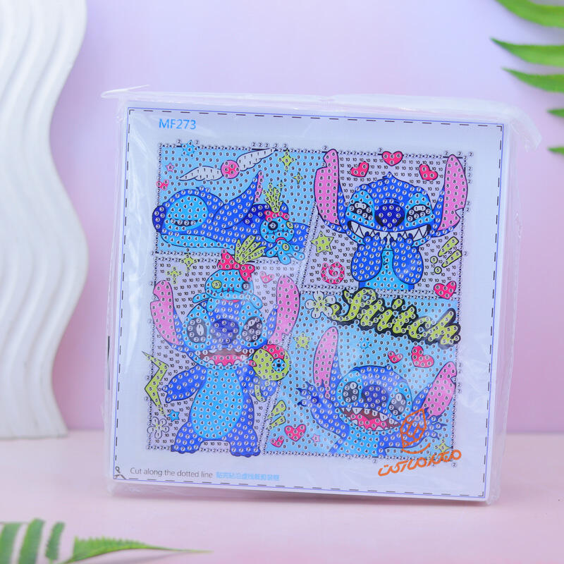 نقاشی الماسی مدل قاب عکس طرح استیچ A-B (6).jpg