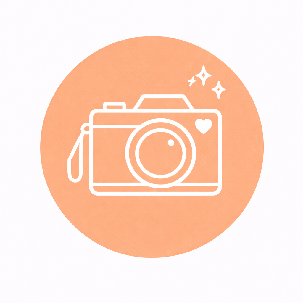 دوربین فانتزی