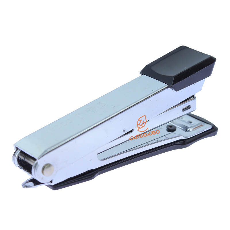 منگنه  NF224 دلی DELI (3).jpg