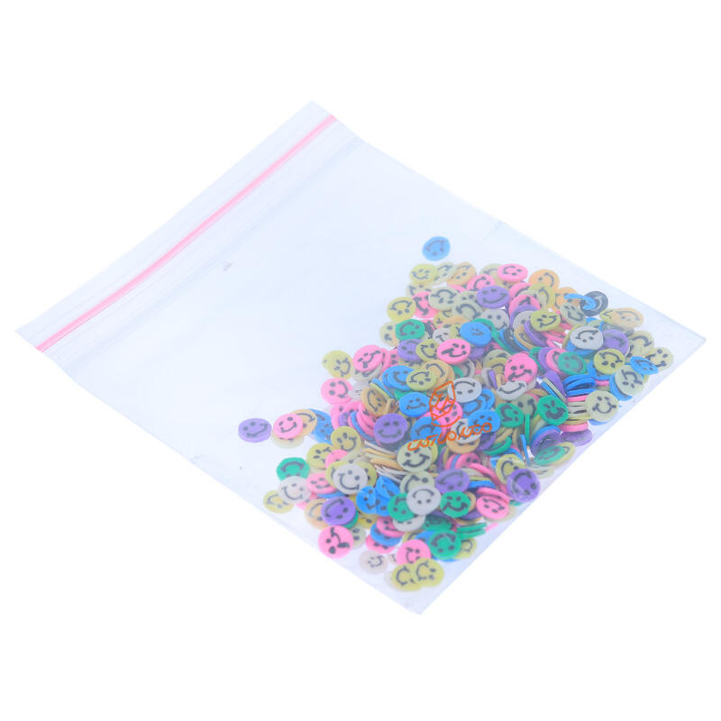  فیمو تزئینی سلنا (2).jpg