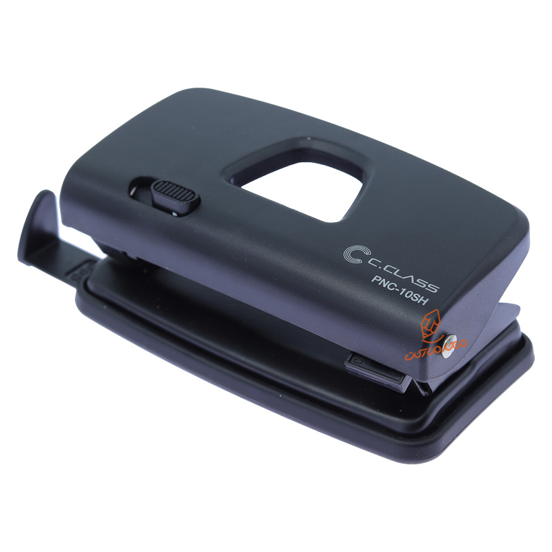 پانچ 10SH سی کلاس C.CLASS (3).jpg