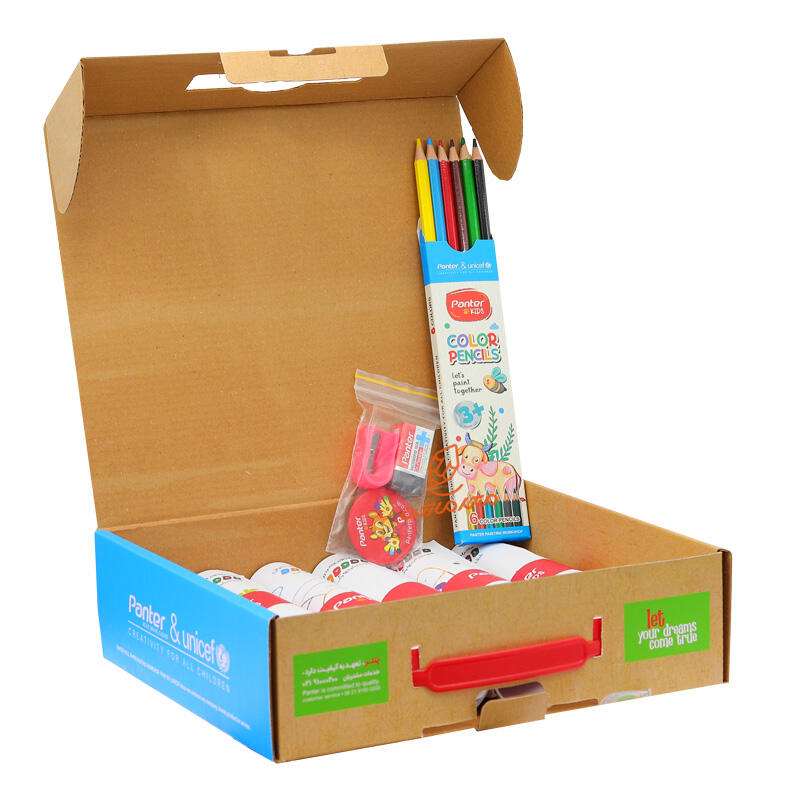  ست رنگ آمیزی مدل کارگاه نقاشی رولی پنتر PANTER (4).jpg