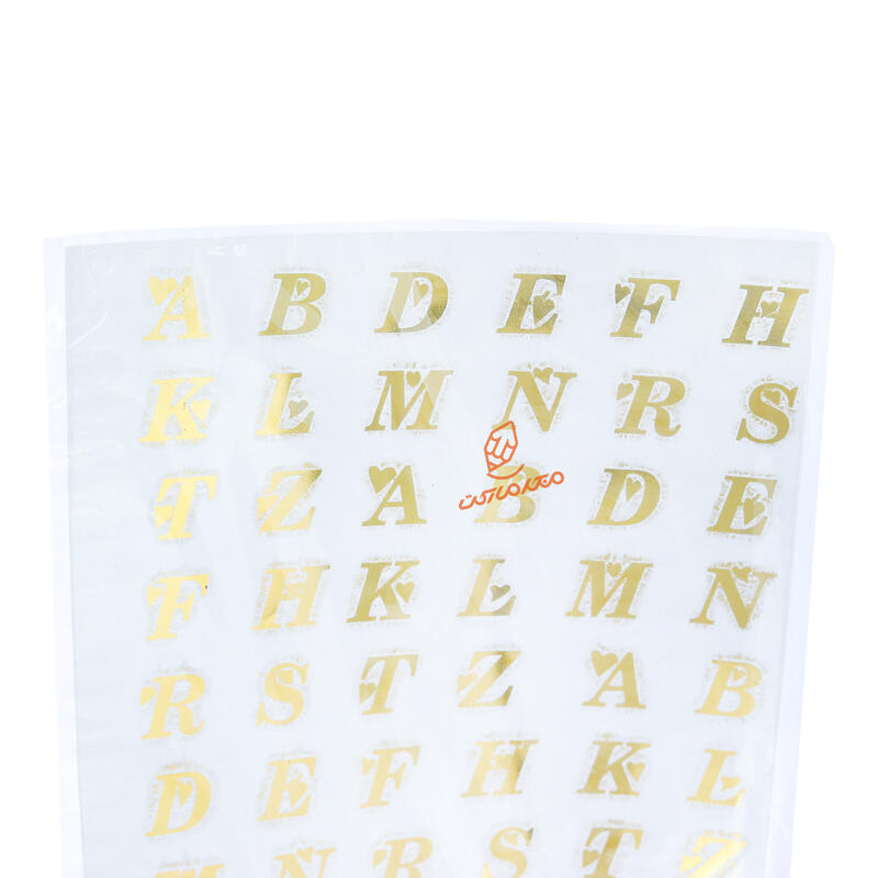 طلق پشت چسب دار A5 طرح دار سلنا (7).jpg