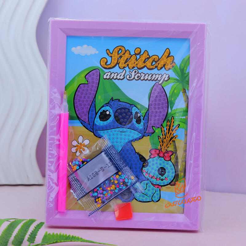 نقاشی الماسی 1813 طرح استیچ  A168-S (7).jpg