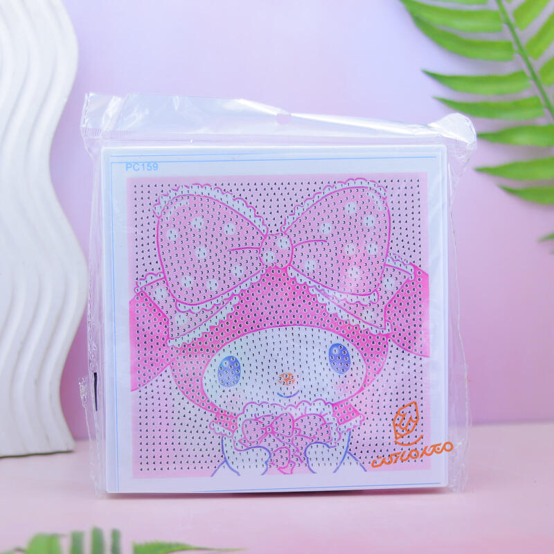 نقاشی الماسی مدل قاب عکس طرح ملودی A-B (4).jpg