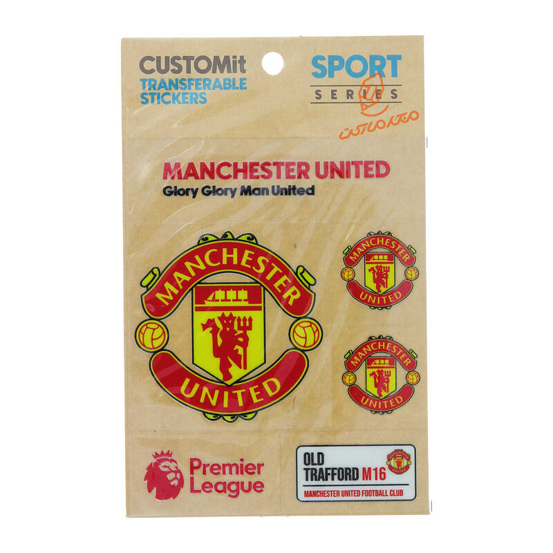 استیکر ضدآب فانتزی طرح SPORT کاستوم ایت COSTUMit (12).jpg