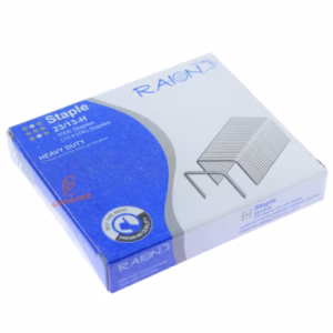 سوزن صحافی 23/20 رایون RAION