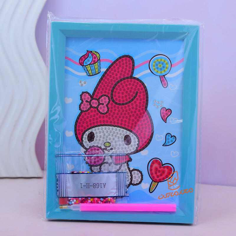 نقاشی الماسی 1813 طرح کرومی A168-H (2).jpg