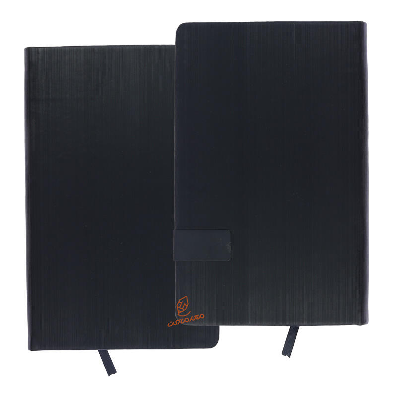 سررسید اروپایی 1405 جلد چرم لبه رنگی عرش (4).jpg