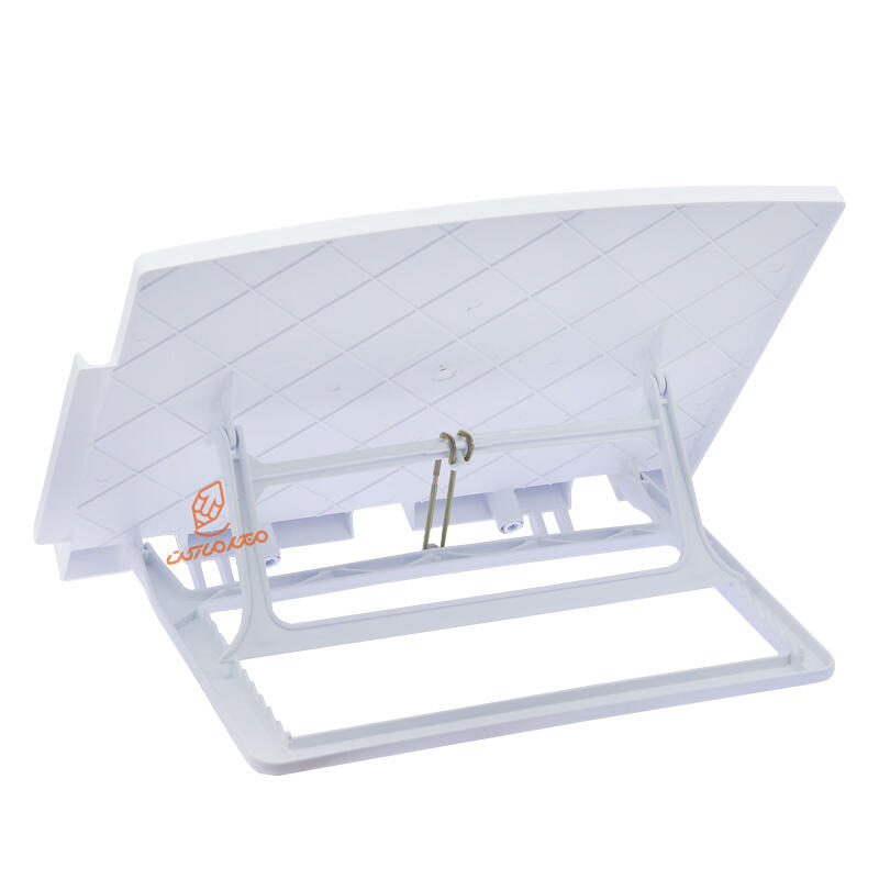 کتابیار (4).jpg