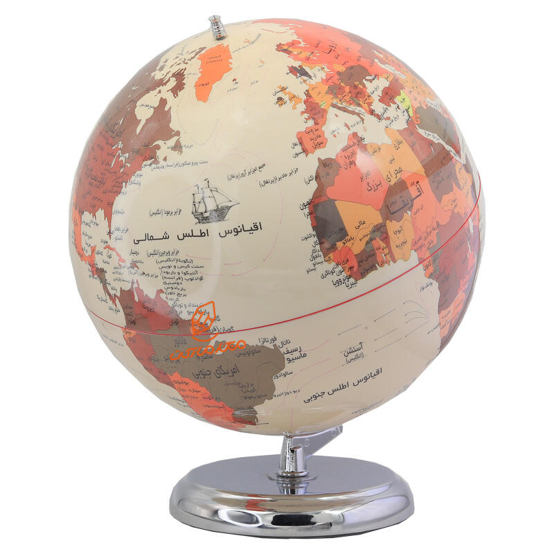  کره جغرافیا سایز 30 کد 128 ایده (3).jpg