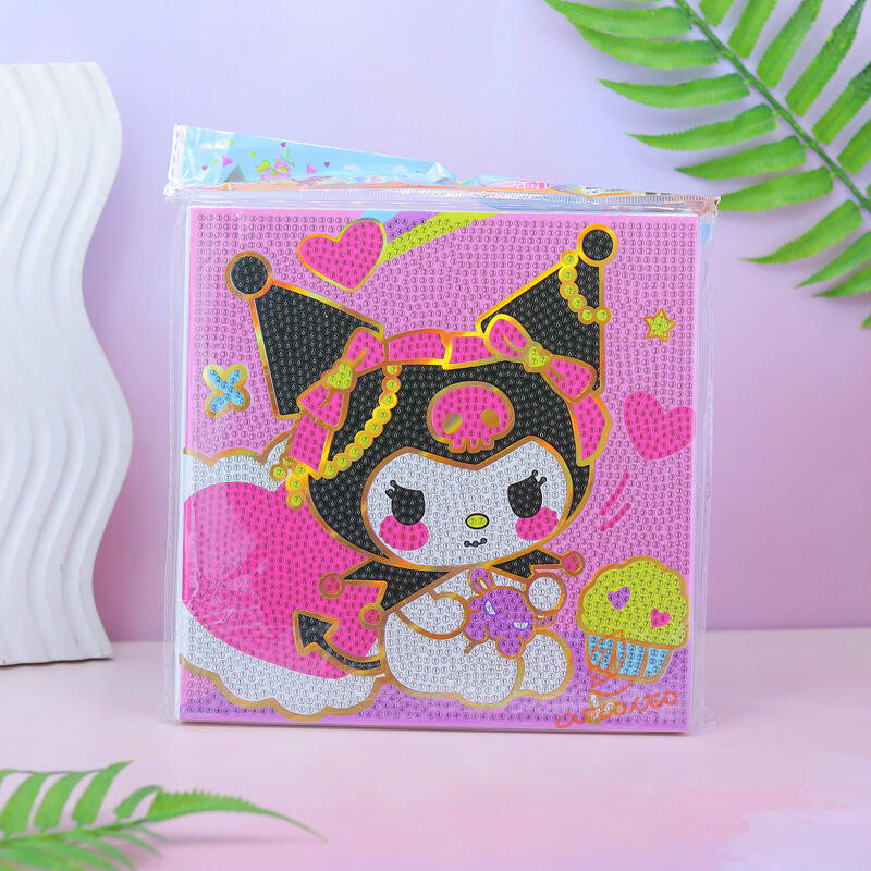 نقاشی الماسی مدل طلاکوب طرح کرومی HDX-1078 (3).jpg