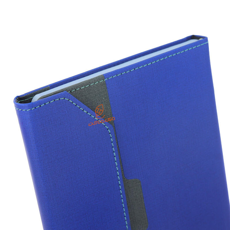 سررسید وزیری 1405 مگنت 3 لت 204 ایلیا (3).jpg