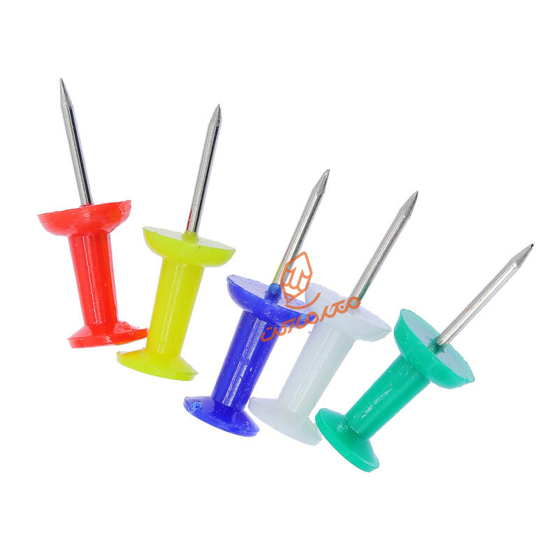 پونز نقشه JM952 پارسیکار PARSIKAR (5).jpg