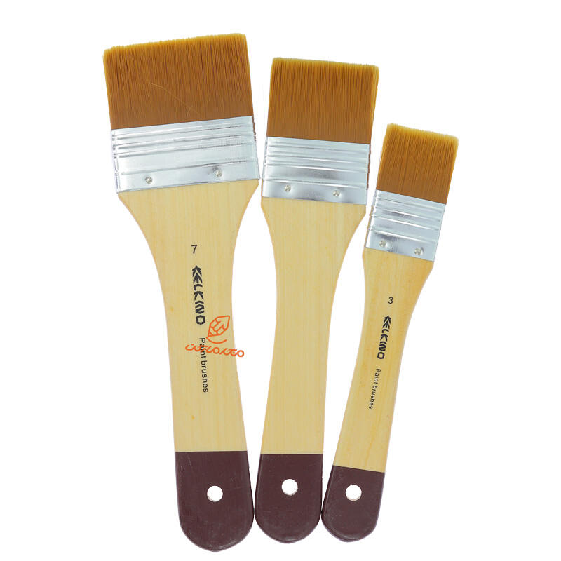 قلم مو زمینه کلکینو KELKINO (10).jpg