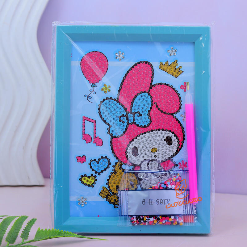 نقاشی الماسی 1813 طرح کرومی A168-H (3).jpg