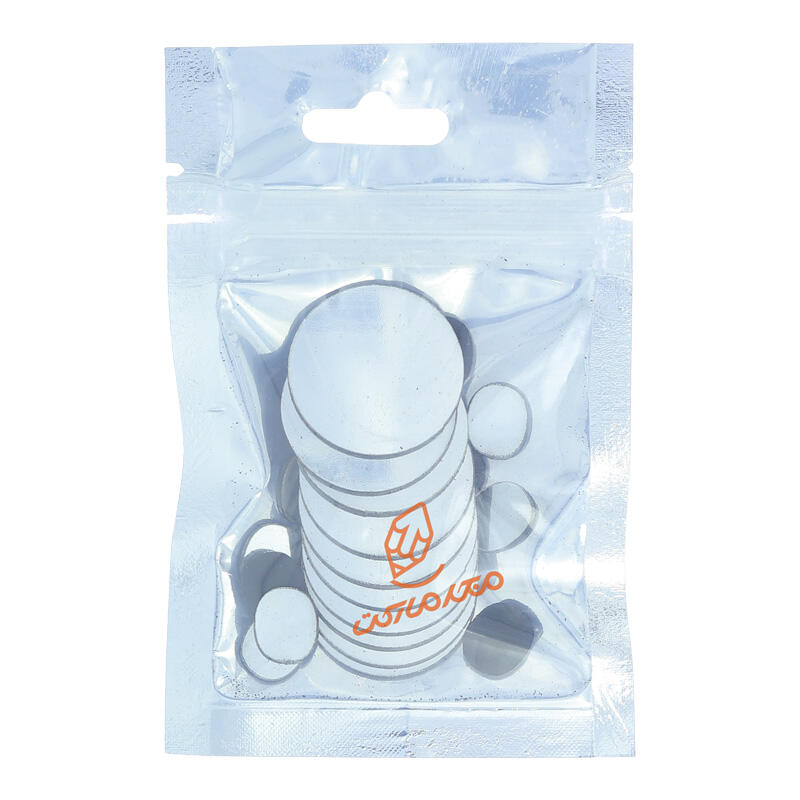 بیس مولتی استایل گوشواره طرح اشکال هندسی کد 1-16 سلنا (8).jpg