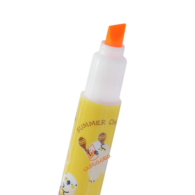 علامت زن فانتزی 6 رنگ 29672 ام جی MG (4).jpg