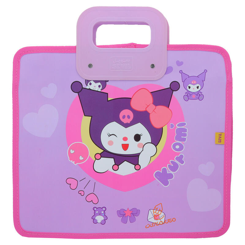 کیف طلقی دسته دار کرومی سویل (6).jpg