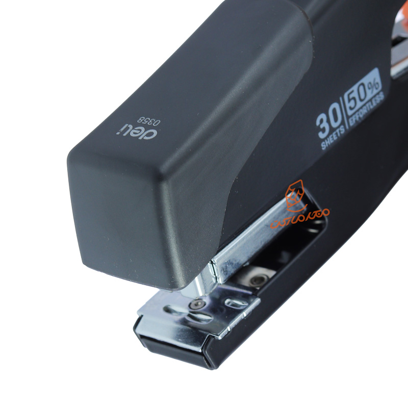 منگنه انبری 358 دلی DELI (4).jpg