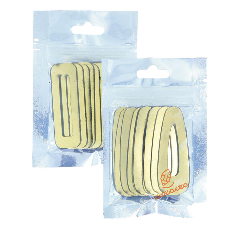 بیس مولتی استایل گیره سلنا