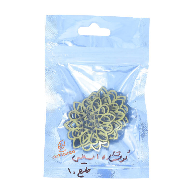 بیس مولتی استایل گوشواره طرح اسلیمی سلنا (1).jpg