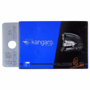 منگنه LE-10 F10 کانگرو KANGARO