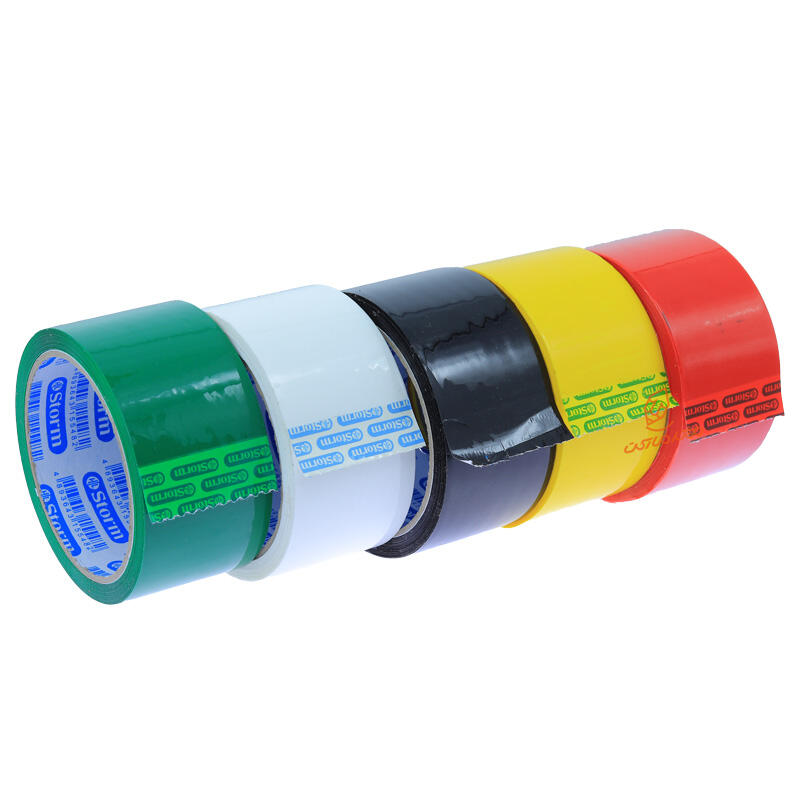 چسب 50 یارد پهن رنگی استورم (9).jpg