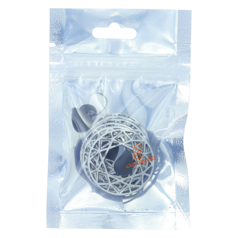 بیس مولتی استایل گوشواره دایره طرح اسلیمی سلنا (1).jpg