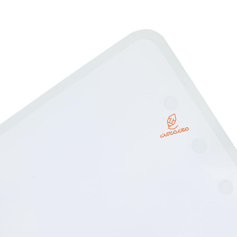 قالب سیلیکون دفتر متوسط سلنا (2).jpg