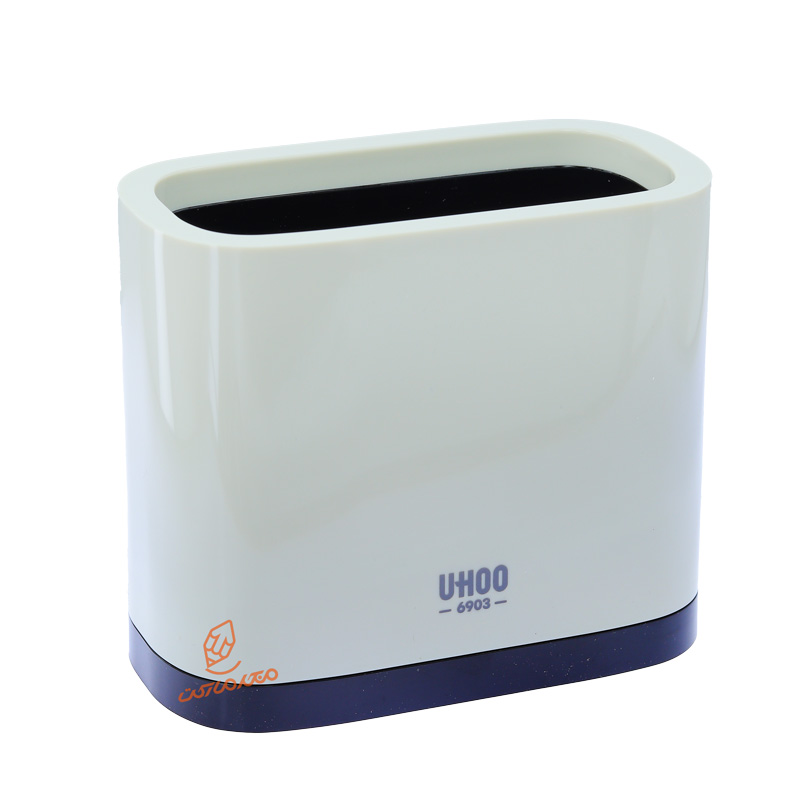 جا قلمی اوهو 6903 UHOO