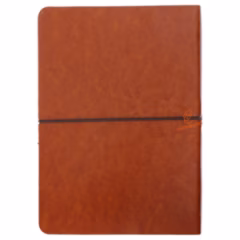 قهوه ای روشن