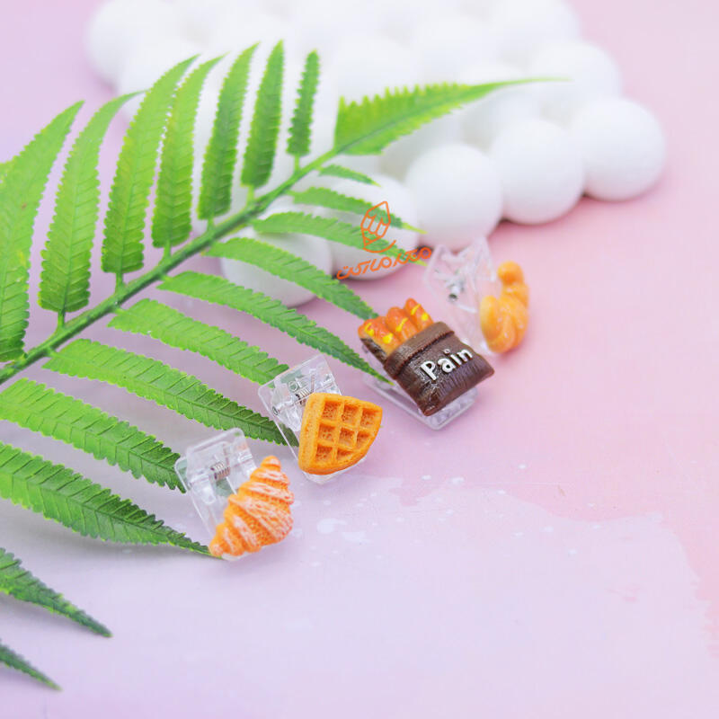 کلیپس (گیره) فانتزی 4 عددی (1).jpg