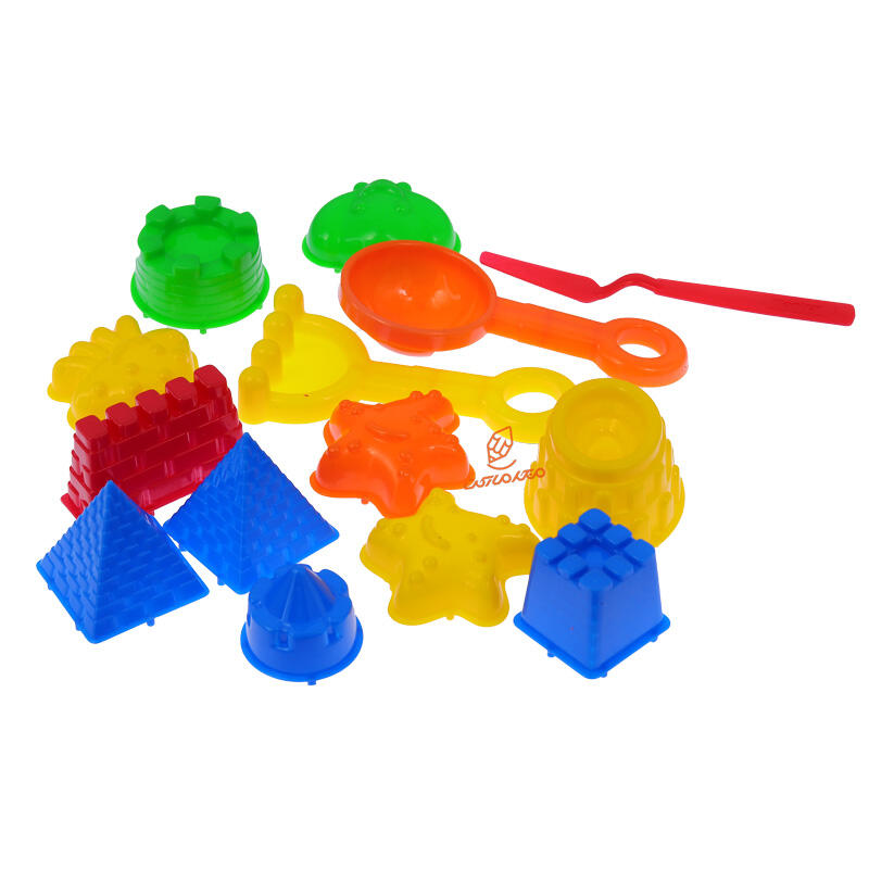 کارگاه ماسه بازی PUW115 پنتر PANTER (6).jpg