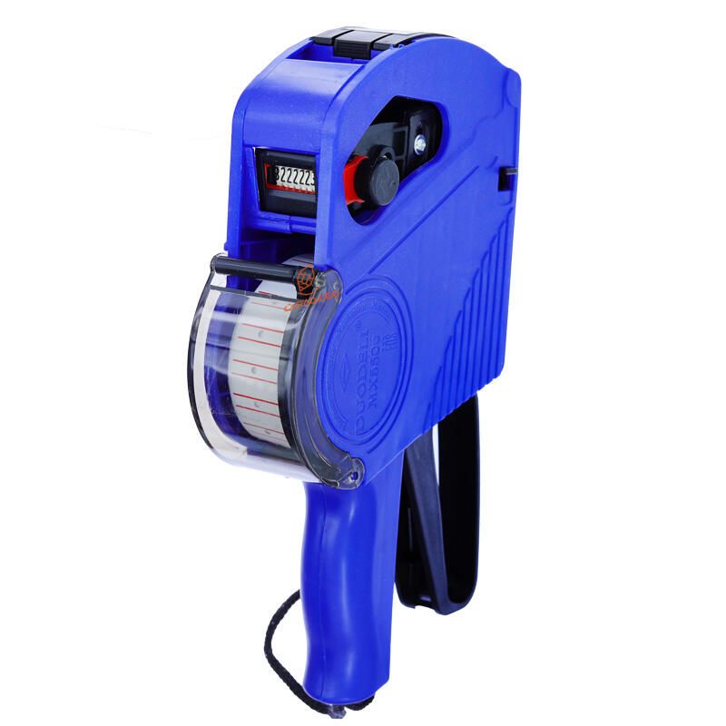 قیمت زن طرح MOTEX مدل PROMAX P-55EOS (4).jpg