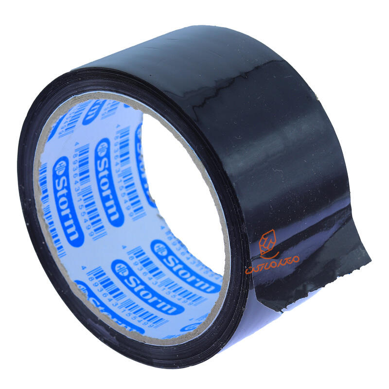 چسب 50 یارد پهن رنگی استورم (12).jpg