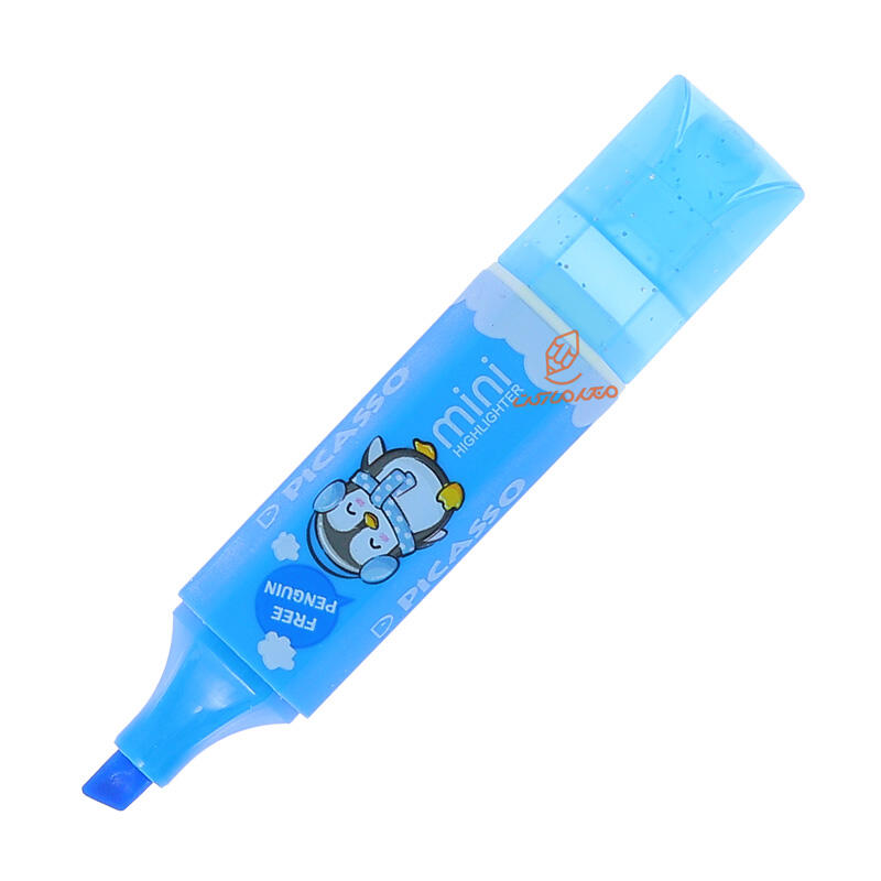 علامت زن 6 رنگ فانتزی کد 170 پیکاسو PICASSO (4).jpg