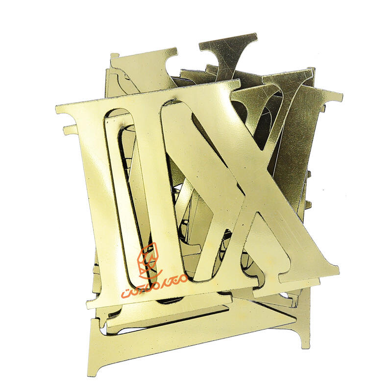 اعداد رومی مولتی استایل سلنا (5).jpg