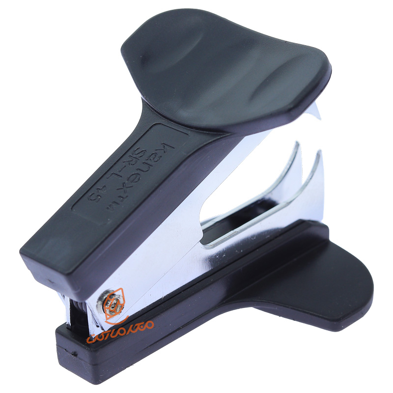 سوزن کش کانکس (4).jpg