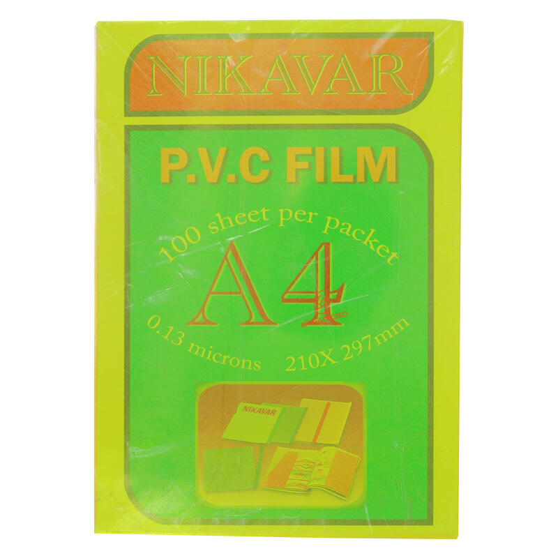 طلق رنگی 100 عددی A4 (2).jpg