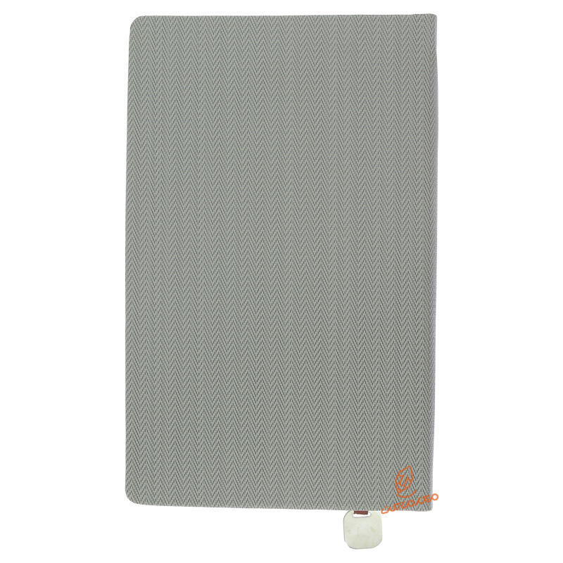 سررسید اروپایی 1405 جلد چرم کاغذ کرم 214 ایلیا (9).jpg