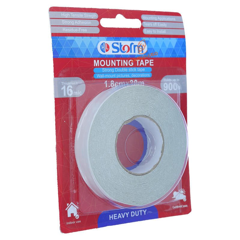 چسب دوطرفه پوست پیازی استورم 139 STORM (3).jpg