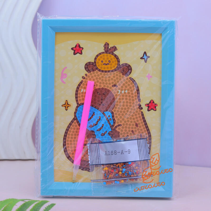 نقاشی الماسی 1813 طرح کاپی بارا  A168-A (3).jpg