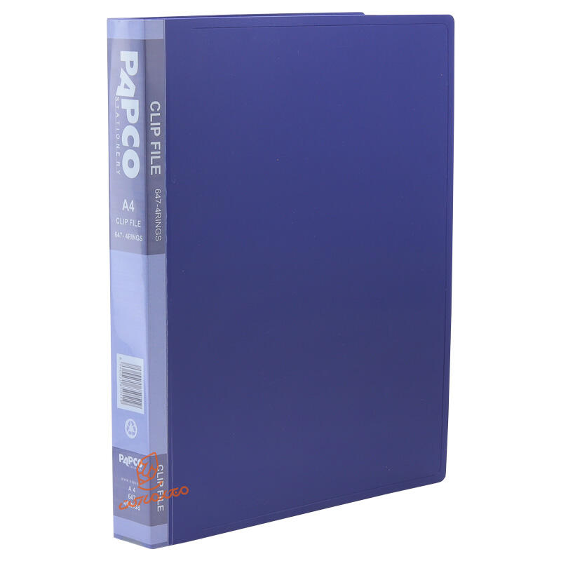 کلاسور 4 حلقه 647 پاپکو (7).jpg