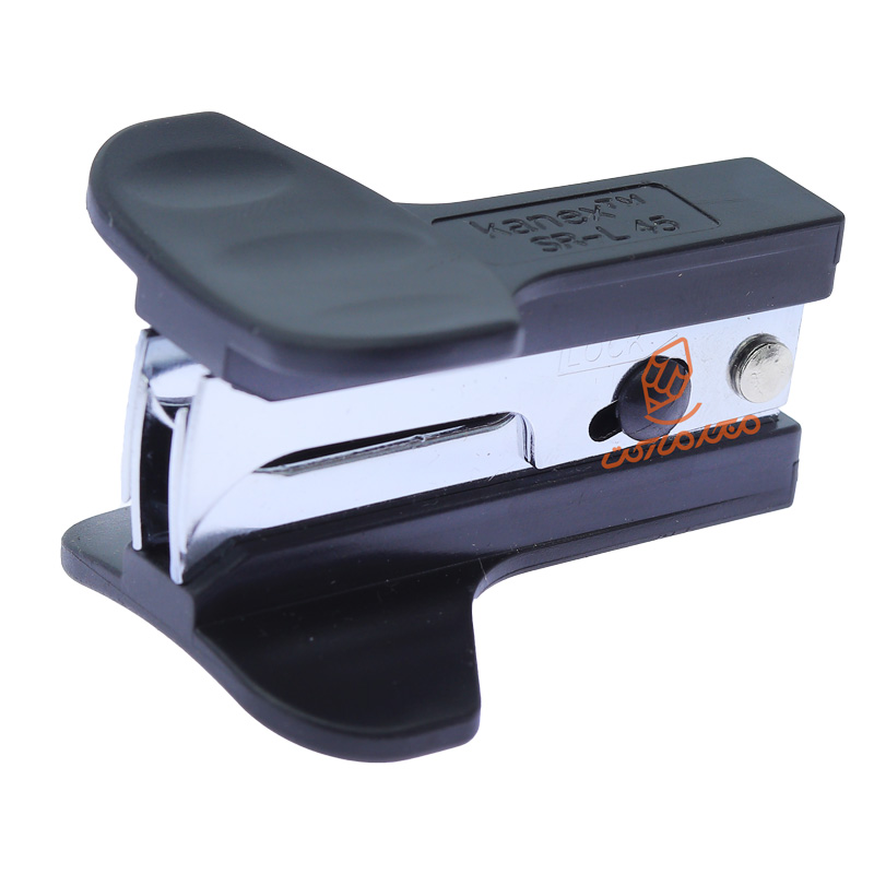 سوزن کش کانکس (5).jpg