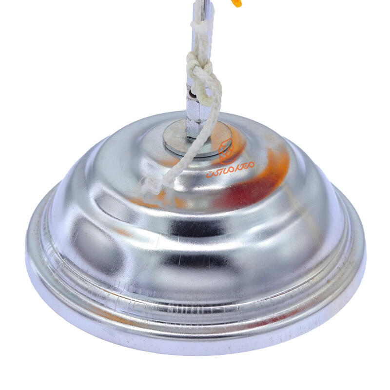 پرچم رومیزی ایران پایه فلزی (3).jpg